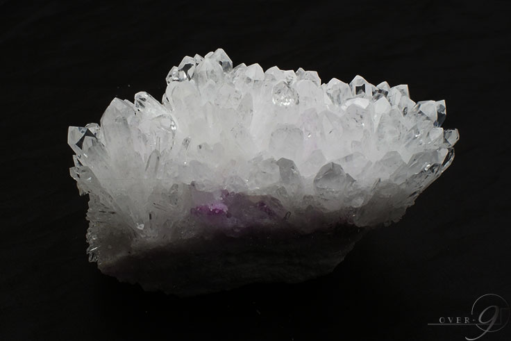 �ڵƲ� �徽���饹���� ��񡦻���ʻ���543g�ۥե��徽 �����ڥ᡼�����Բġ�