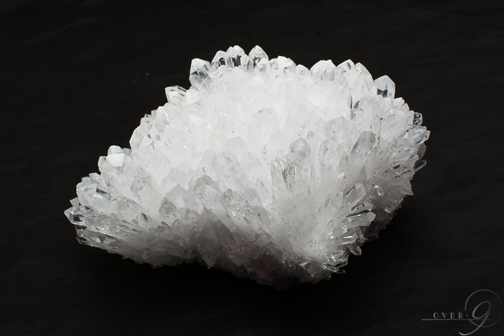 �ڵƲ� �徽���饹���� ��񡦻���ʻ���543g�ۥե��徽 �����ڥ᡼�����Բġ�