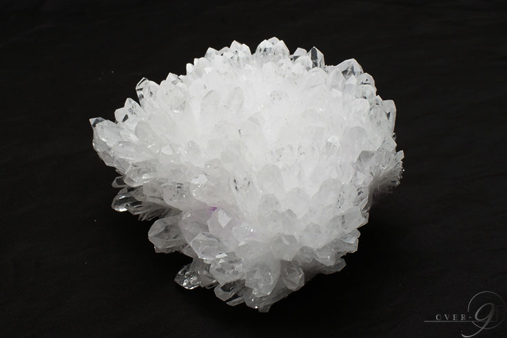 �ڵƲ� �徽���饹���� ��񡦻���ʻ���543g�ۥե��徽 �����ڥ᡼�����Բġ�