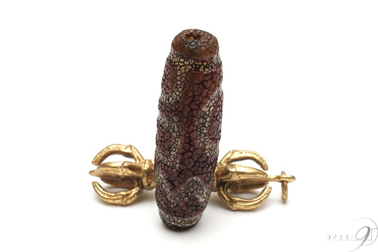 ڹȶ̿©ŷ46mm14mmۡڥ᡼Բġ