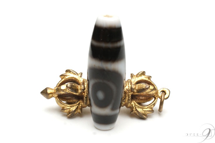 5A󥯡ŷŷ37mm12mmۡڥ᡼Բġ