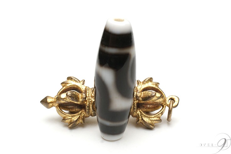 5A󥯡ŷŷ37mm12mmۡڥ᡼Բġ