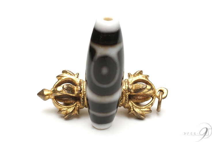 5A󥯡ŷŷ37mm12mmۡڥ᡼Բġ