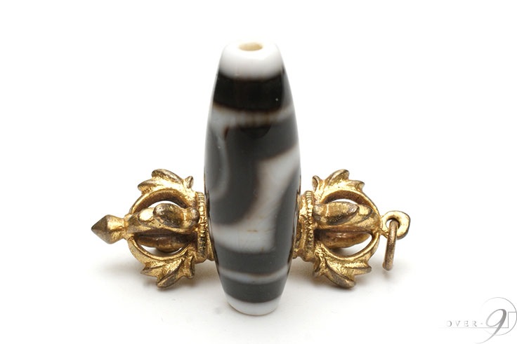 5A󥯡ŷŷ37mm12mmۡڥ᡼Բġ