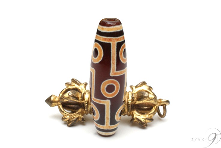 �ڹȶ̿񡡶��ŷ���40mm��12mm�ۡڥ᡼�����Բġ�