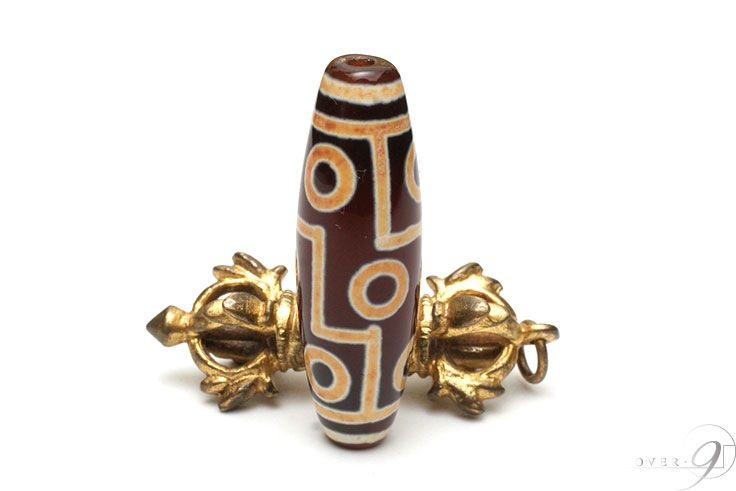 �ڹȶ̿񡡶��ŷ���40mm��12mm�ۡڥ᡼�����Բġ�