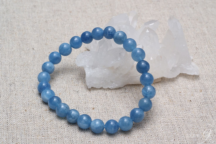 ��ŷ�������������ޥ�� �֥쥹��å� ��7.5mm�̡ۡڥ᡼�����Բġ�
