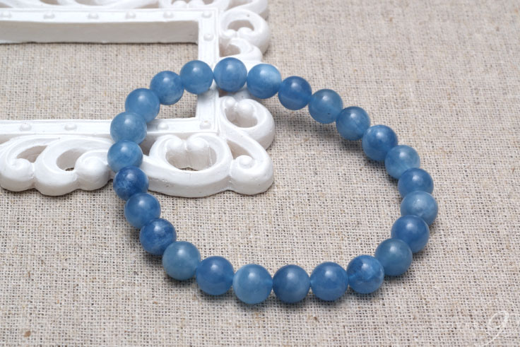 ��ŷ�������������ޥ�� �֥쥹��å� ��7.5mm�̡ۡڥ᡼�����Բġ�