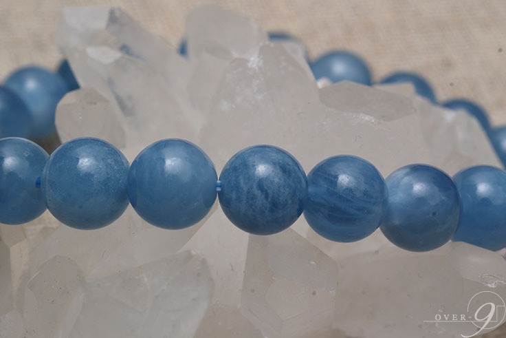 ��ŷ�������������ޥ�� �֥쥹��å� ��7.5mm�̡ۡڥ᡼�����Բġ�