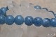 ��ŷ�������������ޥ�� �֥쥹��å� ��7.5mm�̡ۡڥ᡼�����Բġ�
