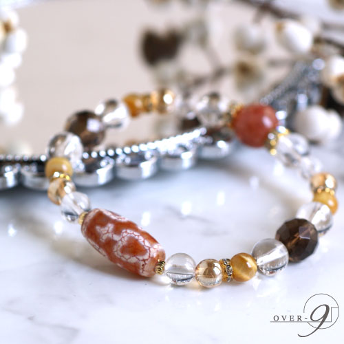 ˭νۤηäߡ Ϸ̿ ε ŷ٥֥쥹åȡۡڥ᡼زġۡڣ