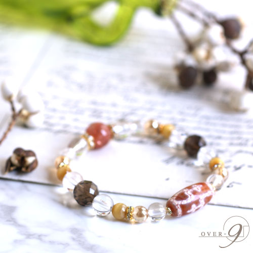 ˭νۤηäߡ Ϸ̿ ε ŷ٥֥쥹åȡۡڥ᡼زġۡڣ