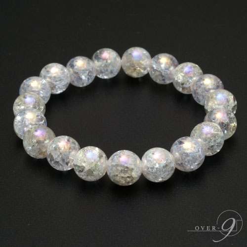 �ڥ������饯��å��徽���֥쥹��åȡ���10mm�̡ۡڥ᡼���زġۡ�