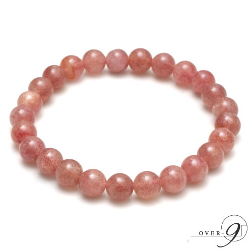 ڥȥ٥꡼ġ֥쥹å 8mm̡ۡڥ᡼زġ