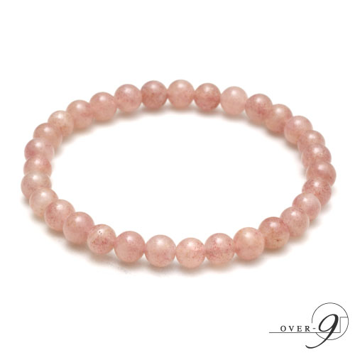 �ڥ��ȥ��٥꡼�������ġ��֥쥹��å� ��6mm�̡ۡڥ᡼���زġ�