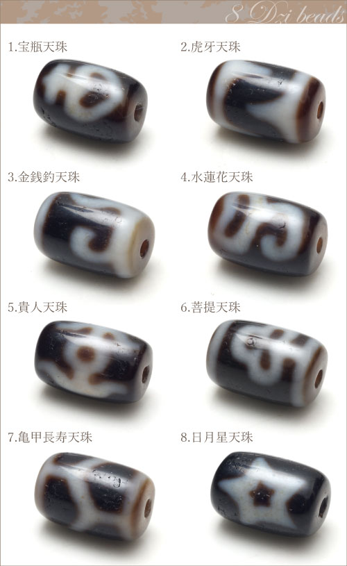 �ڹ����˰�����뼫ʬ�ˤʤ롡ŷ����٤롡Ϸ��ŷ��֥쥹��åȡ� �Ǽ����Ǵ�˾�¸��� Ƴ�������󥹤��Ϥࡪ�ڥ᡼���زġ�