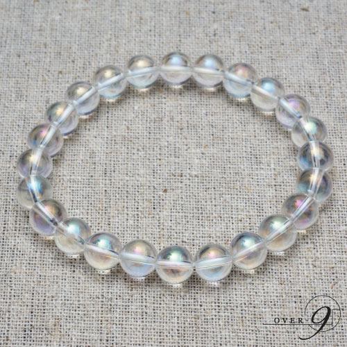 ڥ徽֥쥹å 8mm̡ۡڥ᡼زġ