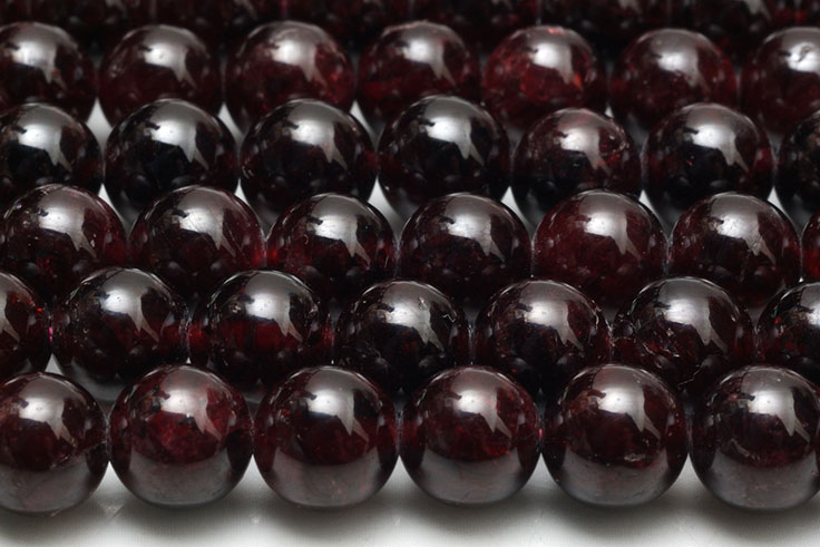 ϢꡡAA ͥå 7mmۡڥ᡼زġ