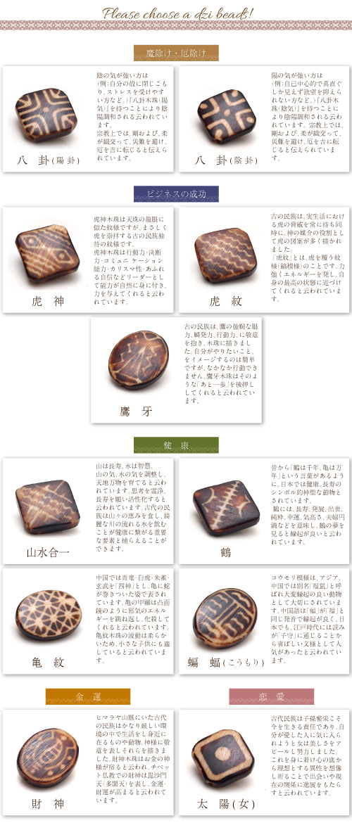 �����٤�ˮ���ڼ�ͥå��쥹��