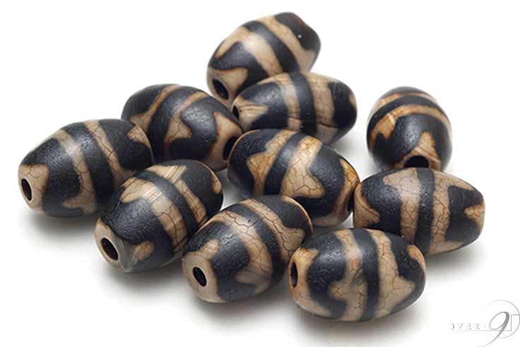 ��ε�桡�����ײ�ŷ���12mm��8mm���ڥ᡼���زġ�