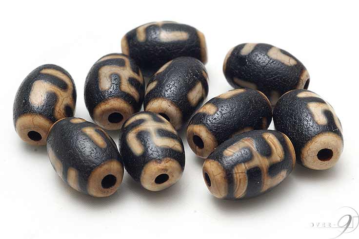 �ڹ�ε�桡����ŷ���12mm��8mm�ۡڥ᡼���زġ�