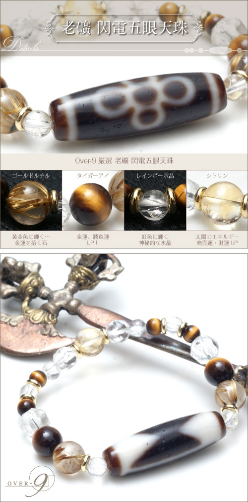 Ɀˡ 뺽 Ϸ Ÿ޴ŷ֥쥹å