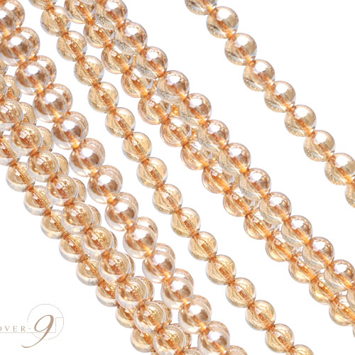 ��Ϣ��ꡡ�����ѡ�������ǥ󥪡��顡��6mm��