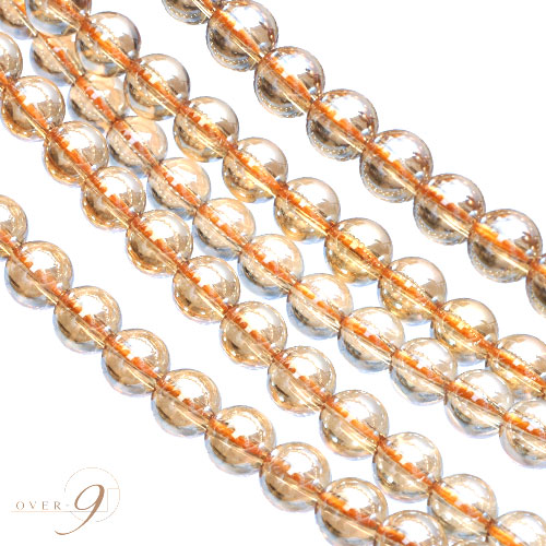 ��Ϣ��ꡡ�����ѡ�������ǥ󥪡��顡��8mm��