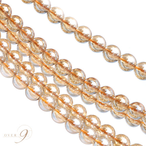 ��Ϣ��ꡡ�����ѡ�������ǥ󥪡��顡��10mm��