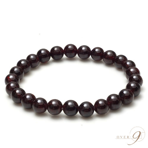 ڥͥå ֥쥹å 7mm̡ۡڥ᡼زġ