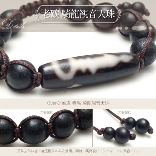 ��Ϸ�� ��ζ�Ѳ�ŷ�� �֥쥹��å� -Premium CROCODILE-��