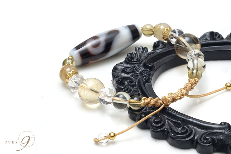 ڥʥ£ʪŷ֥쥹åȡۡڥ᡼زġۡڣ