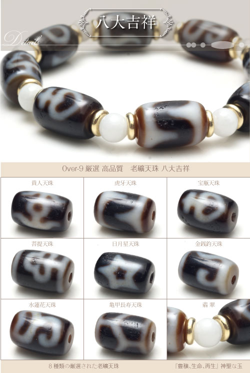 ڽŤͤۤɤϤ ϷȬȾŷ ֥쥹åȡۡǿ