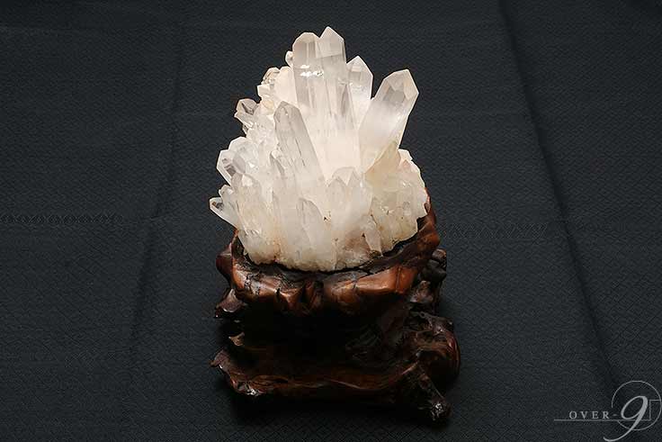 �ڥޥ��������뻺���쥤��ܡ����徽���饹��������1.8kg������դ��ۡڥ᡼�����Բġ�