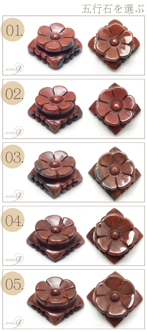 �����٤�ϡ�θ޹��� �֥쥹��åȡۢ���������˥ǥ�������ɬ�ܢ������ҥޥ�仳̮�Ǥ����μ�Ǥ��ʤ��������С��ȼ뺽�����뺽������