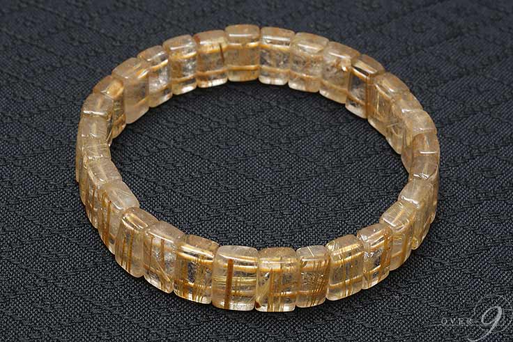 ɡ륯 Х󥰥롡10mm7mmڥ᡼Բġ