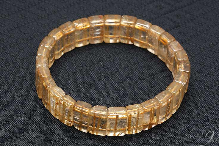 ɡ륯 Х󥰥롡12mm7mmڥ᡼Բġ