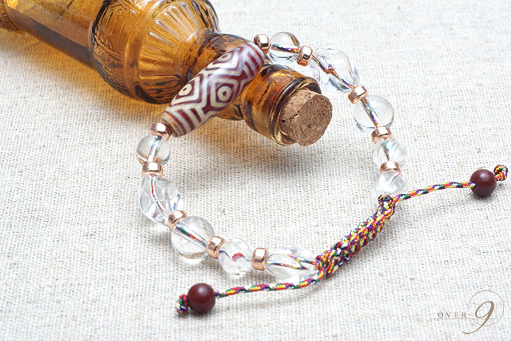 ڹȶ̿ ζŷ ֥쥹å ζۡڥ᡼Բġ