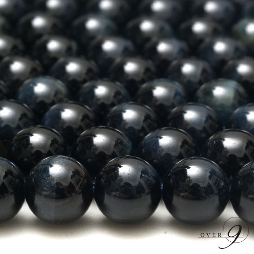 ��Ϣ��ꡡAAA��� �֥롼������������ ��10mm�ۡڥ᡼�����Բġ�