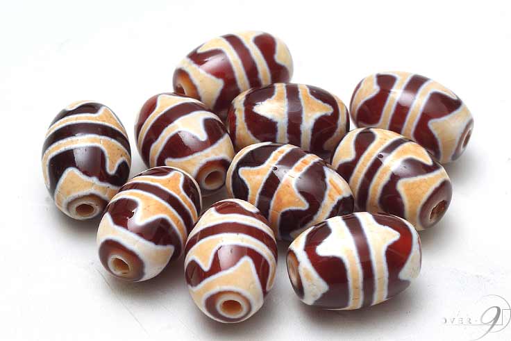 ȶ̿񡡻ײŷ14mm10mmڥ᡼زġ