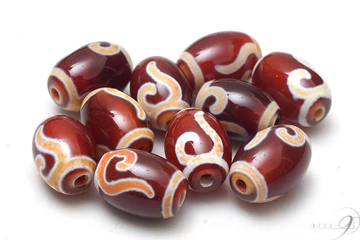 ȶ̿񡡶ŷ14mm10mmڥ᡼زġb