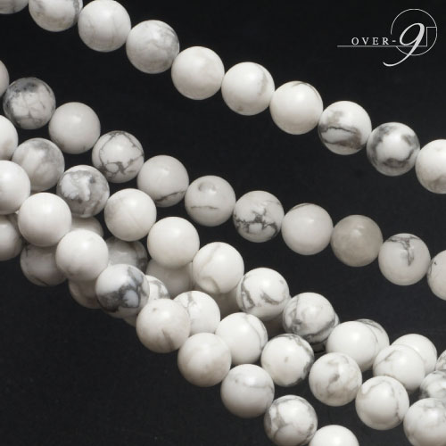 ��Ϣ��ꡡ�ϥ��饤��  ��8mm�ۡڥ᡼���زġ�