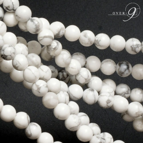 ��Ϣ��ꡡ�ϥ��饤��  ��6mm�ۡڥ᡼���زġ�