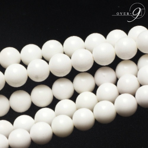 ��Ϣ��ꡡ�ۥ磻�ȥ��˥��� ��10mm�ۡڥ᡼���زġ�