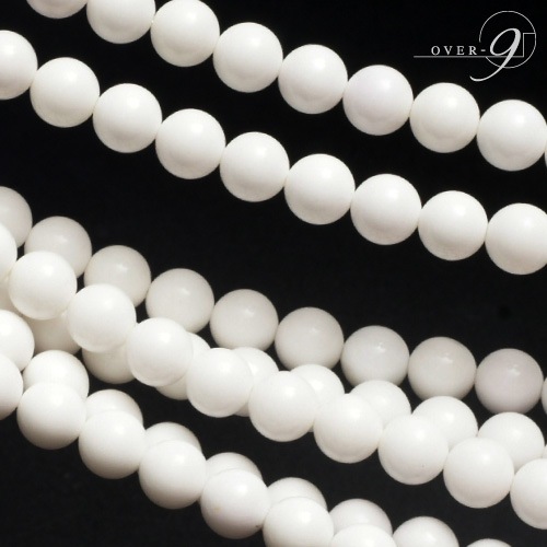 ��Ϣ��ꡡ�ۥ磻�ȥ��˥��� ��8mm�ۡڥ᡼���زġ�