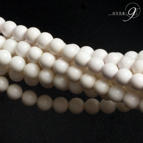 ��Ϣ��ꡡ�ۥ磻�ȥ��˥��� ��6mm�ۡڥ᡼���زġ�