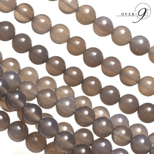 ��Ϣ��ꡡ���졼��Υ� ��8mm�ۡڥ᡼���زġ�