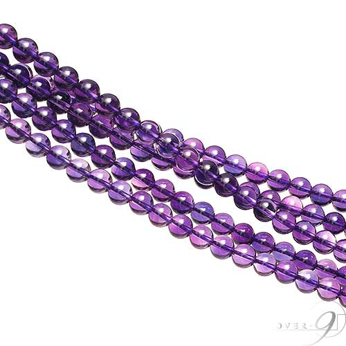 ��Ϣ��� AAA��� ���᥸���� ��8mm�ۡڥ᡼���زġ�