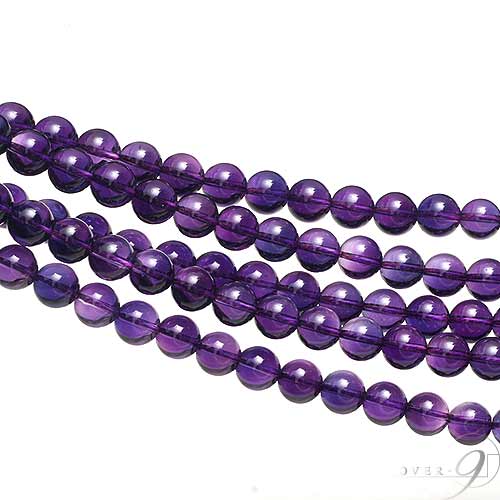 Ϣ AAA ᥸ 10mmۡڥ᡼زġ