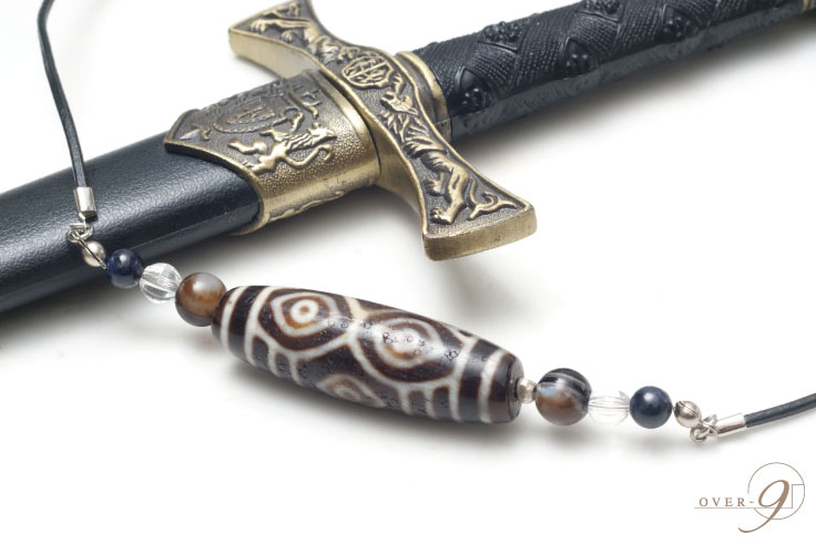 ��ζ��Ϸ�̿� ζ��ŷ�� ��ɳ�ͥå��쥹  �ڥ᡼�����Բġ�